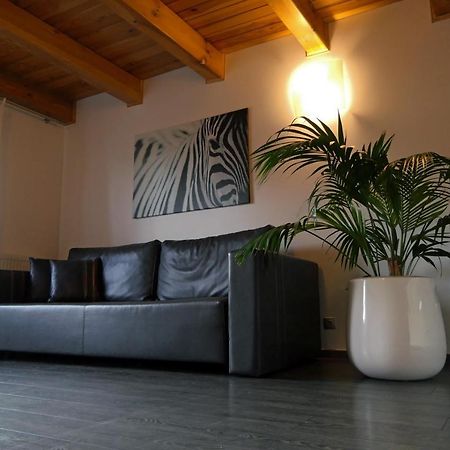 Apartamenty Wla 4 Wladyslawowo Exterior foto