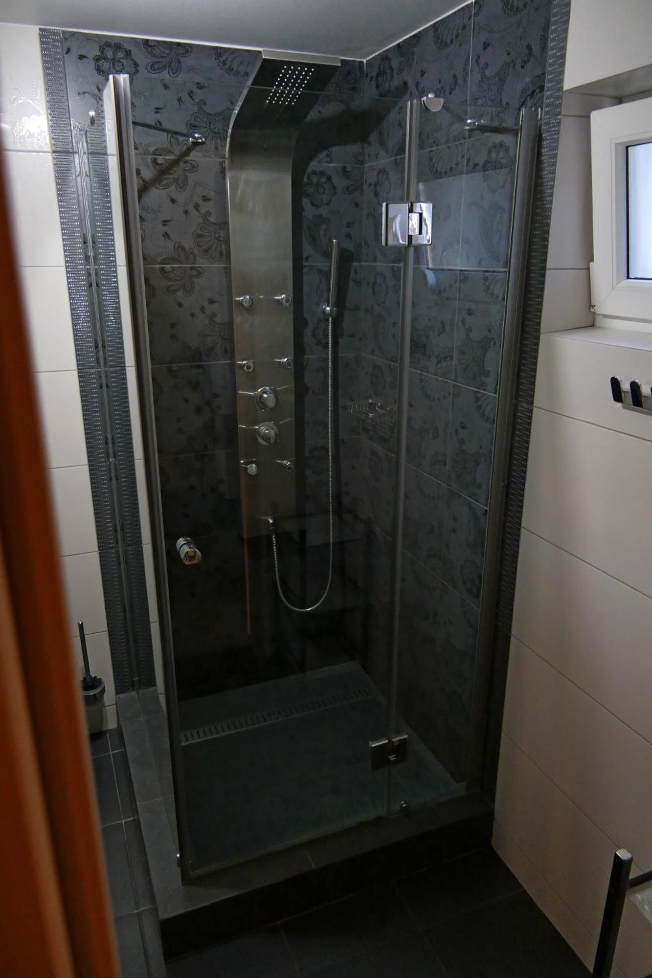 Apartamenty Wla 4 Wladyslawowo Exterior foto